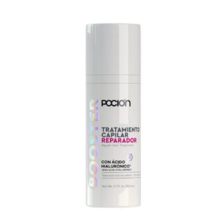 BOOSTER-Tratamiento-Capilar-Reparador-La-Poción