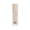 Corrector-De-Ojeras-Bonita-AniK-00-Snow