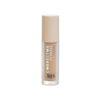 Corrector-De-Ojeras-Bonita-AniK-02-Radiant