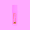 Corrector-De-Ojeras-Bonita-AniK-03-Honey