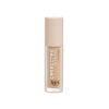 Corrector-De-Ojeras-Bonita-AniK-03-Honey