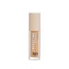 Corrector-De-Ojeras-Bonita-AniK-04-Ginger