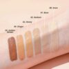 Corrector-De-Ojeras-Bonita-AniK