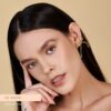 Corrector-De-Ojeras-Bonita-AniK
