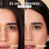 Corrector-De-Ojeras-Bonita-AniK