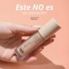 Corrector-De-Ojeras-Bonita-AniK