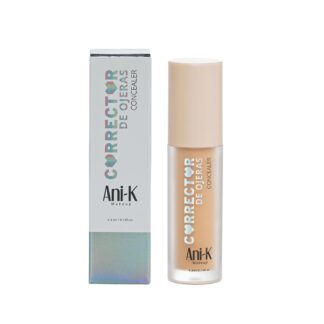 Corrector-De-Ojeras-Bonita-AniK