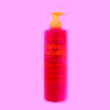 Crema-Para-Peinar-Hidratante-Afro &-Curly-Anyeluz