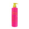Crema-Para-Peinar-Hidratante-Afro &-Curly-Anyeluz