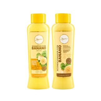Dúo-Banano-Anyeluz