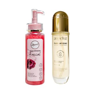 Dúo-Facial-Anyeluz