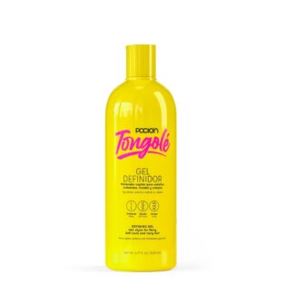 Gel-Definidor-de-Rizos-La-Poción