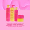 Kit-Afro-Curly-Anyeluz