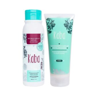 Kit-Capilar-Kaba