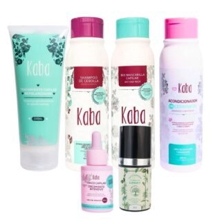 Kit-Completo-Crecimiento-Intensivo-Kaba-Aceite-para-Puntas-La-Receta