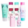 Kit-Completo-De-Crecimiento Intensivo-Kaba