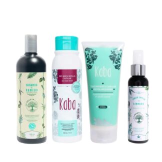 Kit-Crecimiento-Acelerado-Para-Cabello-Graso-Kaba-La-Receta
