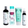 Kit-Crecimiento-Acelerado-Para-Cabello-Seco-Kaba-La-Receta