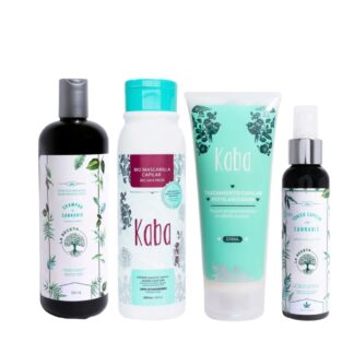 Kit-Crecimiento-Acelerado-Para-Cabello-Seco-Kaba-La-Receta