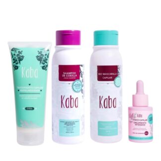 Kit-Crecimiento-Y-Reparación-Kaba-Tónico-Capilar-de-Crecimiento