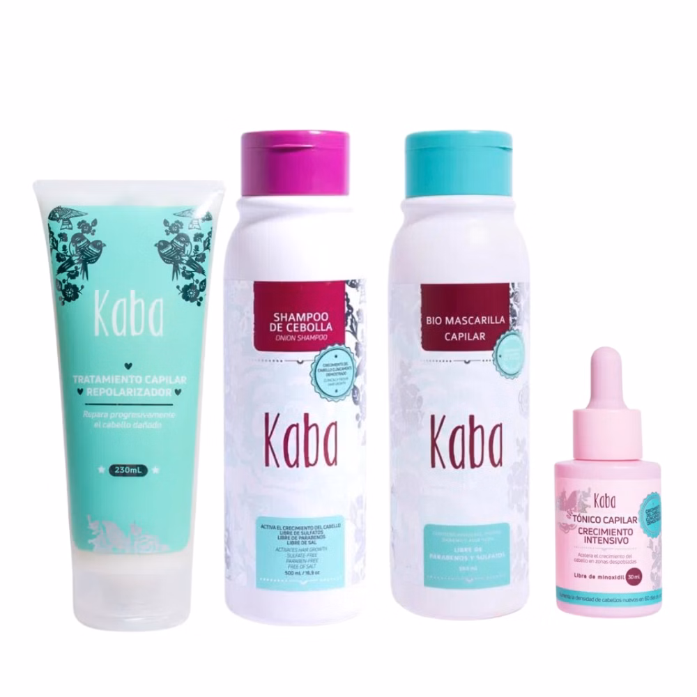 Kit-Crecimiento-Y-Reparación-Kaba-Tónico-Capilar-de-Crecimiento