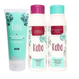 Kit-Crecimiento-y-Reparación-Kaba
