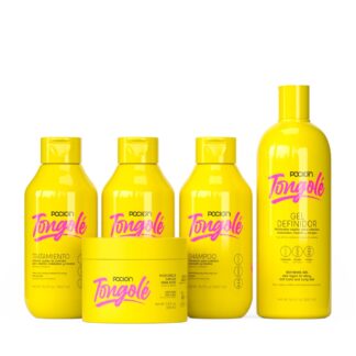 Kit-Definición-Total-Tongolé-La-Pocion