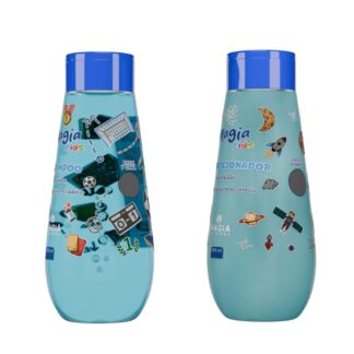Kit-Niños-Magia-Natural