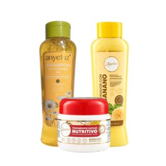 Kit-Tonos-Claros-Anyeluz