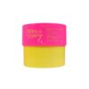 Mascarilla-Reparadora-Hidratante-Afro-Curly-Anyeluz
