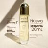 Óleo-Antiedad-Facial-y-Corporal-Anyeluz