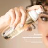 Óleo-Antiedad-Facial-y-Corporal-Anyeluz