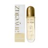 Óleo-Antiedad-Facial-y-Corporal-Anyeluz