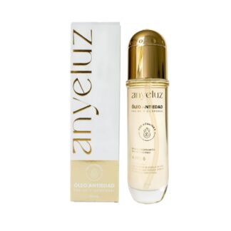 Óleo-Antiedad-Facial-y-Corporal-Anyeluz