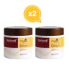 Set-X2-Mascarilla-Capilar-Con-Colágeno-Karseell-500ml