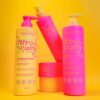Shampoo-Hidratante-Afro-Curly-Anyeluz