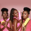 Shampoo-Hidratante-Afro-Curly-Anyeluz