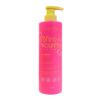 Shampoo-Hidratante-Afro-Curly-Anyeluz