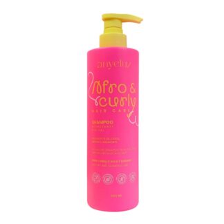 Shampoo-Hidratante-Afro-Curly-Anyeluz