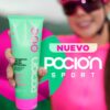 Sport-Tratamiento-de-Ultra-Protección-La-Poción
