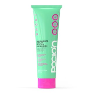 Sport-Tratamiento-de-Ultra-Protección-La-Poción