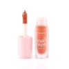 Rubor Líquido Angel Blush Anyeluz - Imagen 9
