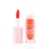 Rubor Líquido Angel Blush Anyeluz - Imagen 7