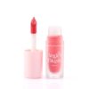 Rubor Líquido Angel Blush Anyeluz - Imagen 6