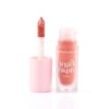 Rubor Líquido Angel Blush Anyeluz - Imagen 10