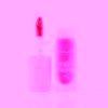Rubor Líquido Angel Blush Anyeluz - Imagen 8