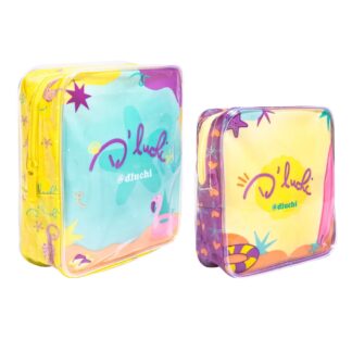Bolsa-Cosmetiquera-D'Luchi-Grande-y-Pequeña