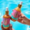 Bronceador-De-Chocolate-Y-Miel-D'Luchi