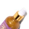Bronceador-De-Chocolate-Y-Miel-D'Luchi