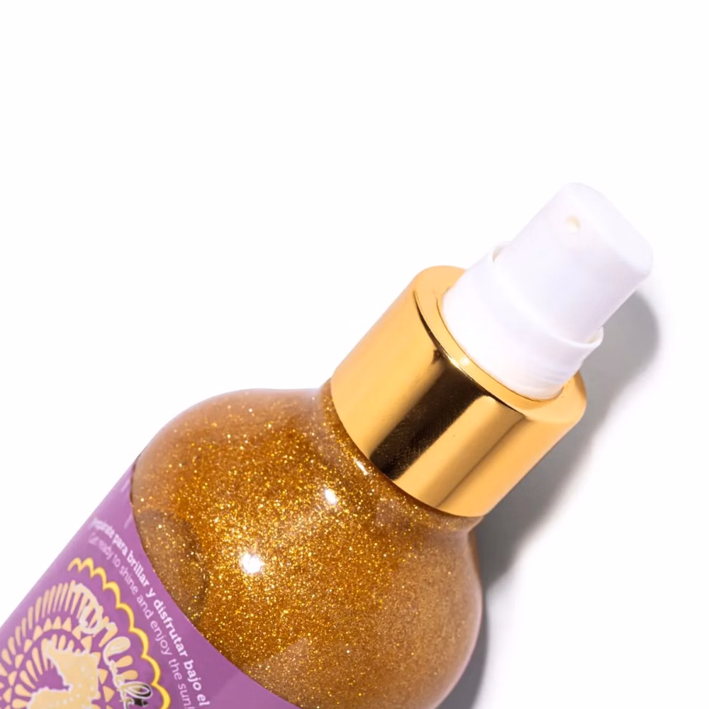 Bronceador-De-Chocolate-Y-Miel-D'Luchi